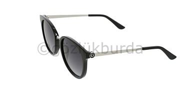 Guess GU7688 01B Kadın Güneş Gözlüğü