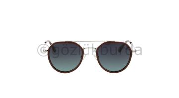 Hawk HW1937 03 Kadın Güneş Gözlüğü