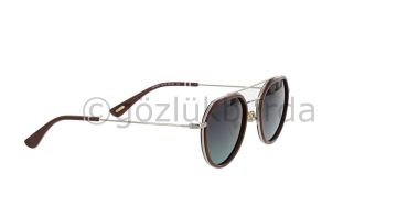 Hawk HW1937 03 Kadın Güneş Gözlüğü