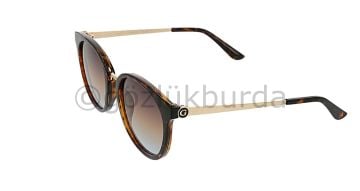 Guess GU7688 52W Kadın Güneş Gözlüğü