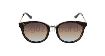 Guess GU7688 52W Kadın Güneş Gözlüğü