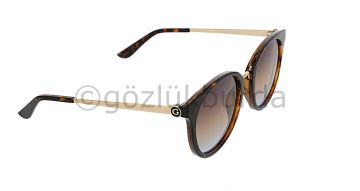 Guess GU7688 52W Kadın Güneş Gözlüğü