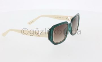 Guess GU7817 96F Kadın Güneş Gözlüğü