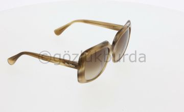 Maxmara MM0038 47F Kadın Güneş Gözlüğü