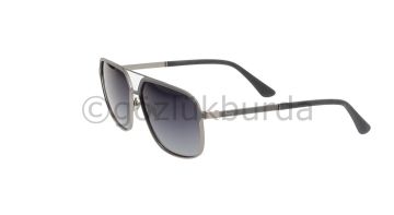 Mustang MU2078 03 Erkek Güneş Gözlüğü