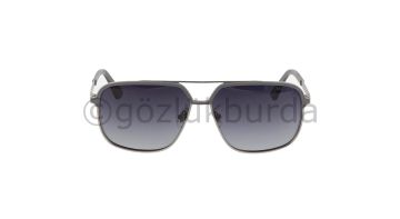 Mustang MU2078 03 Erkek Güneş Gözlüğü