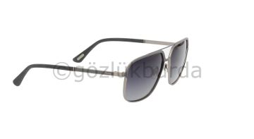 Mustang MU2078 03 Erkek Güneş Gözlüğü