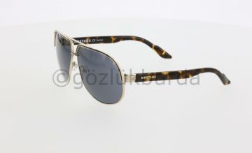 Mustang MU2155 03 Erkek Güneş Gözlüğü