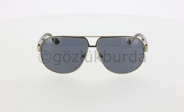 Mustang MU2155 03 Erkek Güneş Gözlüğü