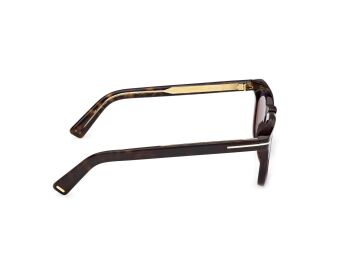 Tom Ford Icon FT1326 52V Erkek Güneş Gözlüğü