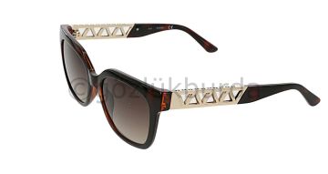 Guess GU7691 52F Kadın Güneş Gözlüğü