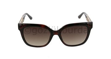 Guess GU7691 52F Kadın Güneş Gözlüğü