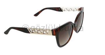 Guess GU7691 52F Kadın Güneş Gözlüğü