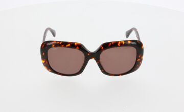 Maxmara MM0038 54E Kadın Güneş Gözlüğü