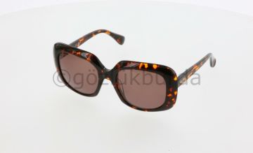 Maxmara MM0038 54E Kadın Güneş Gözlüğü