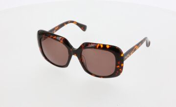 Maxmara MM0038 54E Kadın Güneş Gözlüğü