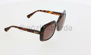 Maxmara MM0038 54E Kadın Güneş Gözlüğü