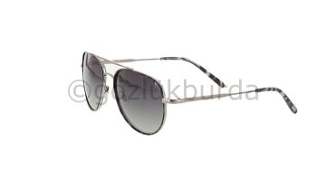 Mustang MU2076 03 Erkek Güneş Gözlüğü