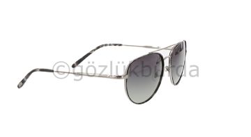 Mustang MU2076 03 Erkek Güneş Gözlüğü