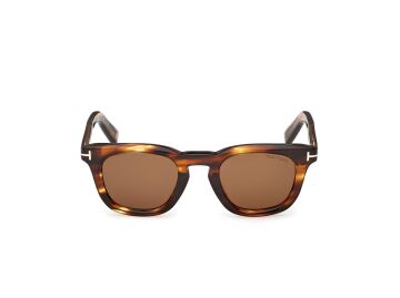 Tom Ford Icon FT1326 55E Erkek Güneş Gözlüğü