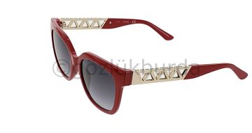 Guess GU7691 66B Kadın Güneş Gözlüğü