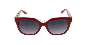 Guess GU7691 66B Kadın Güneş Gözlüğü