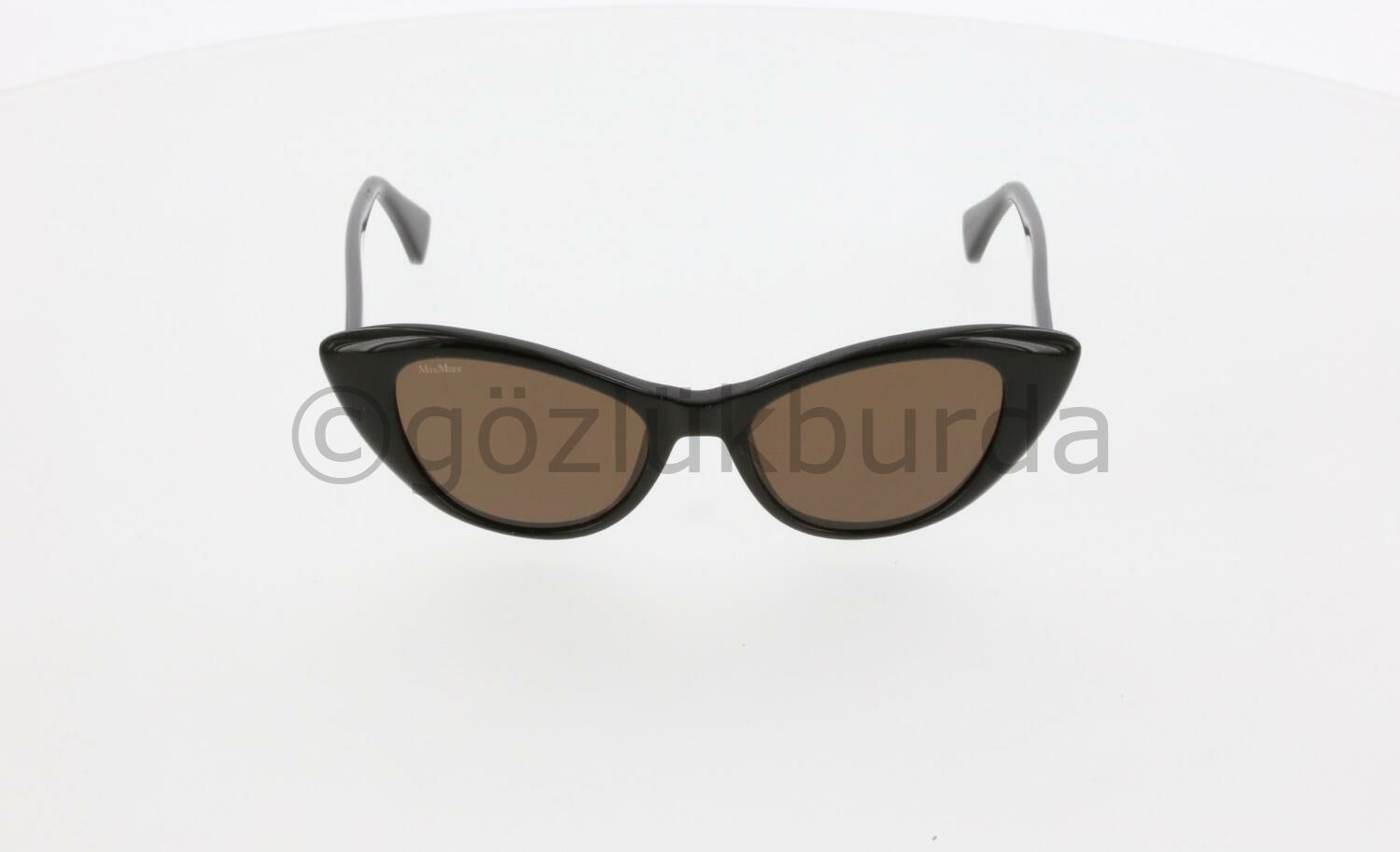 Maxmara MM0039 01E Kadın Güneş Gözlüğü