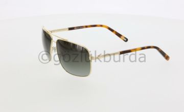 Mustang MU2164 01 Erkek Güneş Gözlüğü