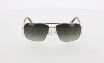 Mustang MU2164 01 Erkek Güneş Gözlüğü