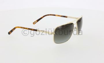 Mustang MU2164 01 Erkek Güneş Gözlüğü