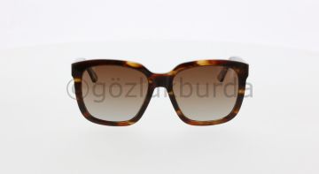 Osse OS3127 02 Kadın Güneş Gözlüğü