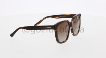 Osse OS3127 02 Kadın Güneş Gözlüğü