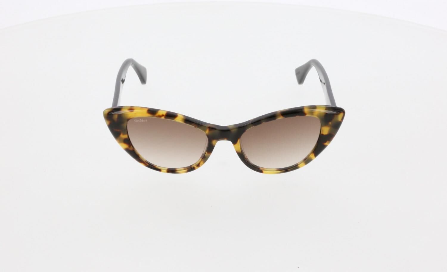 Maxmara MM0039 53F Kadın Güneş Gözlüğü
