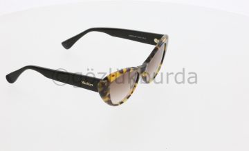 Maxmara MM0039 53F Kadın Güneş Gözlüğü