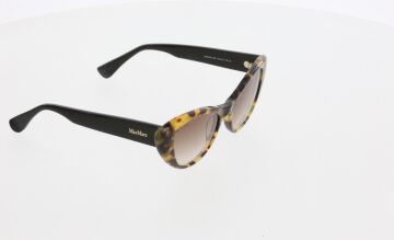 Maxmara MM0039 53F Kadın Güneş Gözlüğü