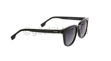 Mustang MU2079 01 Unısex Güneş Gözlüğü