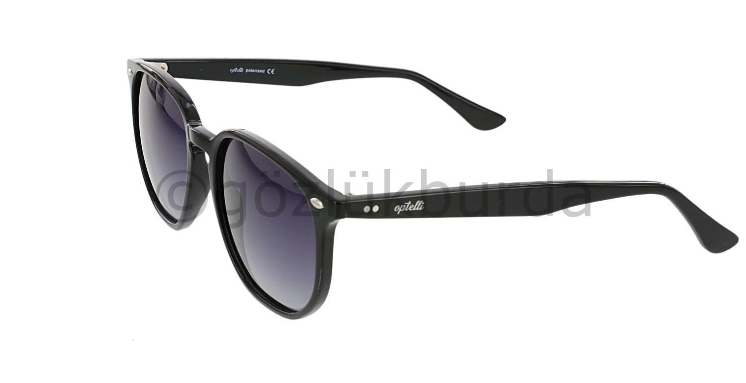 Optellı OP2754 02 Erkek Güneş Gözlüğü