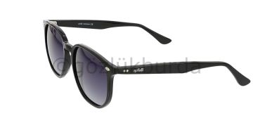 Optellı OP2754 02 Erkek Güneş Gözlüğü