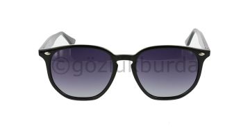 Optellı OP2754 02 Erkek Güneş Gözlüğü