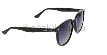 Optellı OP2754 02 Erkek Güneş Gözlüğü