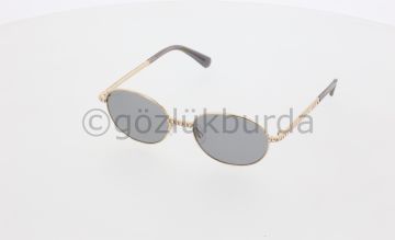 Swarovskı SK0342 32A Kadın Güneş Gözlüğü