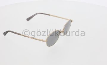 Swarovskı SK0342 32A Kadın Güneş Gözlüğü