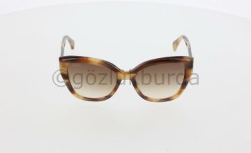 Maxmara MM0040 48F Kadın Güneş Gözlüğü