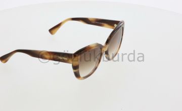 Maxmara MM0040 48F Kadın Güneş Gözlüğü