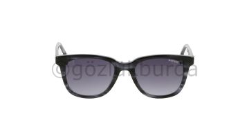 Mustang MU2079 02 Unısex Güneş Gözlüğü