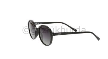 Hawk HW1958 01 Unısex Güneş Gözlüğü