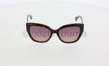 Maxmara MM0040 54T Kadın Güneş Gözlüğü
