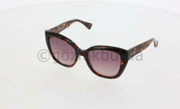 Maxmara MM0040 54T Kadın Güneş Gözlüğü