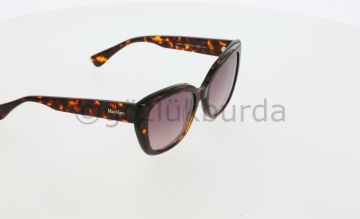 Maxmara MM0040 54T Kadın Güneş Gözlüğü