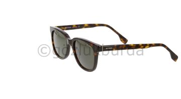 Mustang MU2079 03 Unısex Güneş Gözlüğü